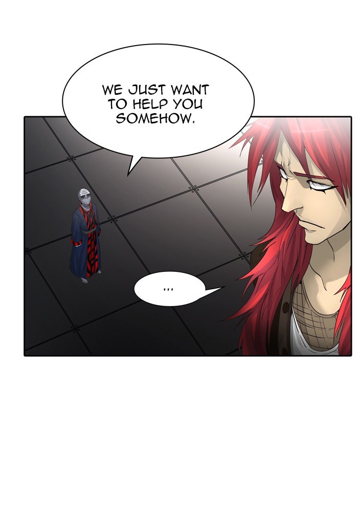 Tower of God, Chapter 444 image 066